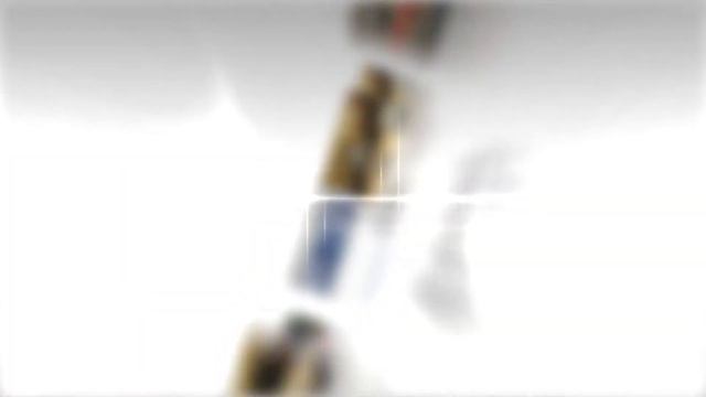 Lexus Of Glendale - Pursuing Perfection