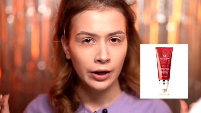 Кушон тональный крем VENZEN - Доступен по ссылке, по хорошей цене. смотреть онлайн