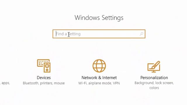 Fix File explorer crashing on Windows 10 смотреть онлайн
