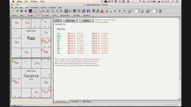 №18 - Вимшотари Даша - продолжение, часть 2 смотреть онлайн