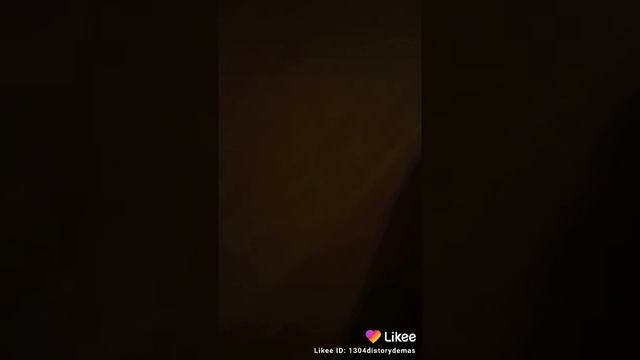 КОЛОНКА #Басс смотреть онлайн