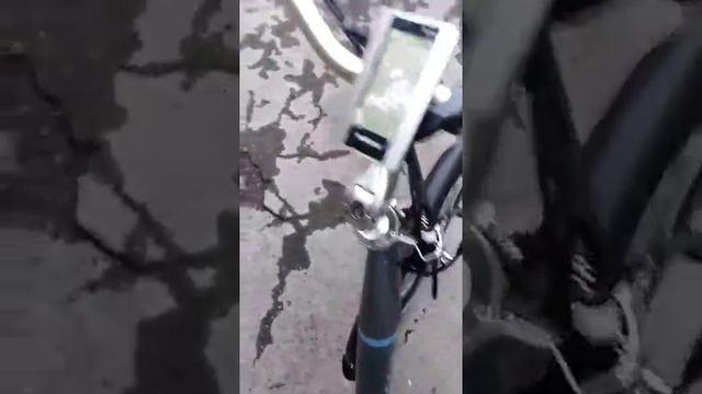 video 5d82f36e5a49f32ee77422d4dc4df58d V смотреть онлайн