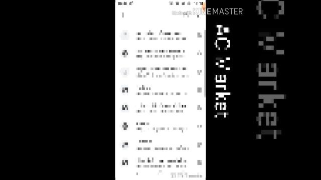 Hvordan kan man laste ned Minecraft elt gratid på Mobil смотреть онлайн