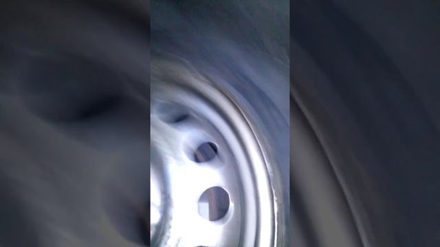 Порван внутренний.пыльник шруса 1 смотреть онлайн