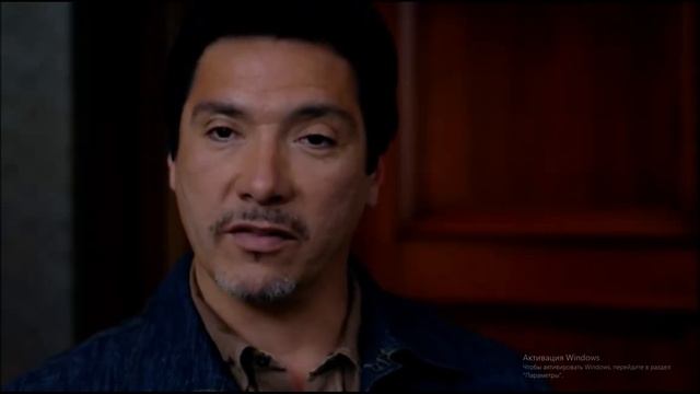 Сверхъестественное все сезоны(Пройденный путь) смотреть онлайн