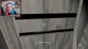 ГРЭННИ и ЭКСТРИМ ► Granny ► ПОЛНОЕ ПРОХОЖДЕНИЕ ГРЭННИ