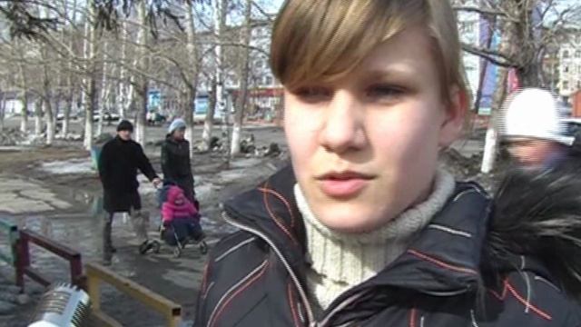 О наркомании смотреть онлайн
