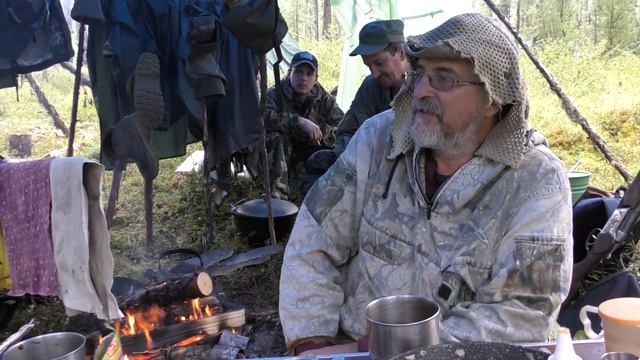 Ой , то не вечер , то не вечер .Песни у костра смотреть онлайн