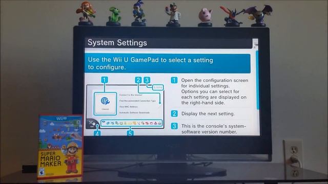 How To Unlock ALL ITEMS in Super Mario Maker Fast смотреть онлайн