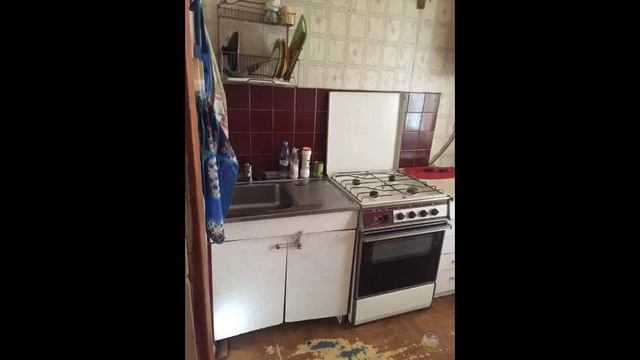 Продам 1 комнату смотреть онлайн