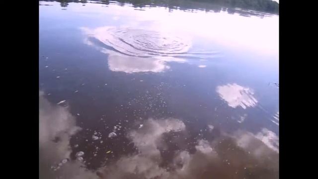 с сыном на рыбалке смотреть онлайн