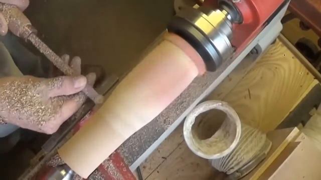 ТОКАРИ 80 лвл, мастера своего дела, профессионалы супер подборка смотреть онлайн