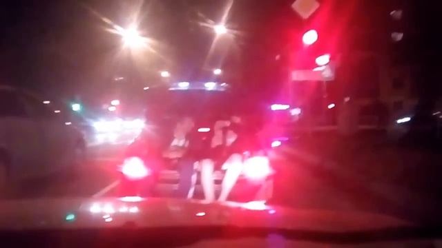 Вологда гуляет)) смотреть онлайн
