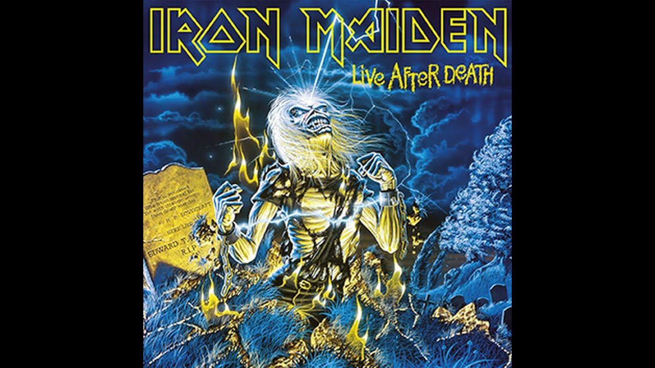 Хэви метал при прослушке аппаратуры показывает ли ее возможности смотреть онлайн