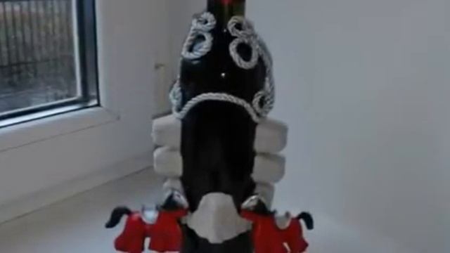 Подарок мужчине на день рождения. смотреть онлайн