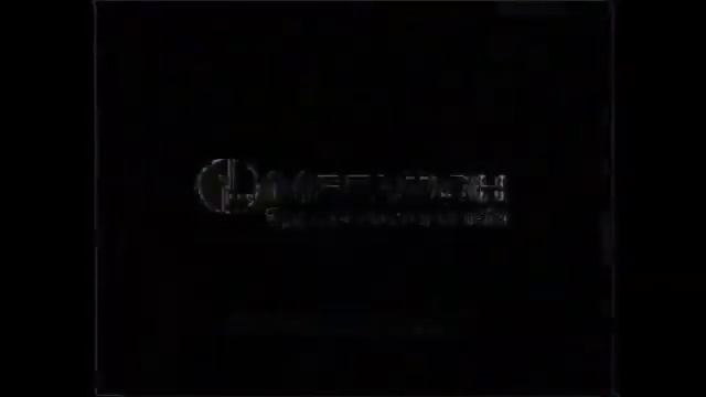 Updated Rice Best Animation Logos Might Confuse You смотреть онлайн