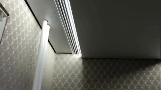 ШТОРЫ 2022? СКРЫТЫЙ КАРНИЗ ? FASHION CURTAINS 2022 ❤️СТИЛЬНЫЕ РЕШЕНИЯ смотреть онлайн