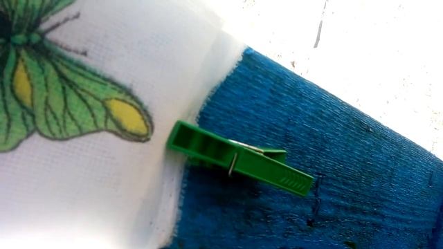 Как повесить занавеску без карниза Дачная беседка смотреть онлайн