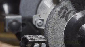 Ошиповка шин велосипеда! Простой способ!