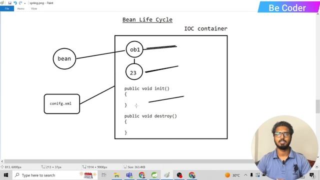 Complete Spring Core Full Tutorials in One Video | Spring Framework Full Tutorials смотреть онлайн