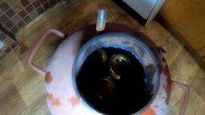 Рецепт судак в масле. Самая вкусная рыба в автоклаве. Не отличишь от заводской.