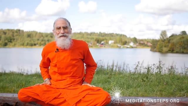 Fast - And Be Healthy Forever смотреть онлайн