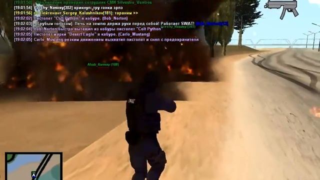 Суицидники