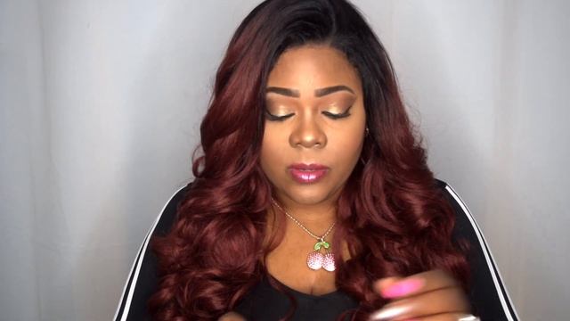 Solotica Hidrocor AMBAR & OCRE color contacts review | Ft. Vision Marketplace смотреть онлайн