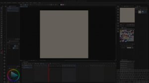 Clip Studio Paint Animation 101 | Zedrin