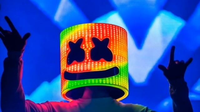 Музыка для флешмоба смотреть онлайн