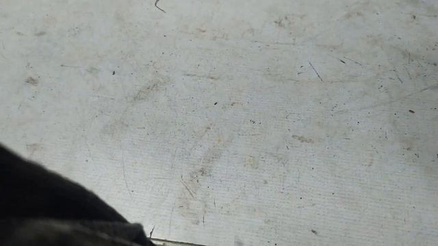 Сортировка плат и подготовка к сдаче.Часть 1 МОНИТОРКА + НОВЫЕ ЦЕНЫ НА ПЛАТЫ! смотреть онлайн