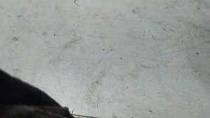 Сортировка плат и подготовка к сдаче.Часть 1 МОНИТОРКА + НОВЫЕ ЦЕНЫ НА ПЛАТЫ!