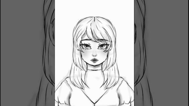 Doodle + New Art Style смотреть онлайн
