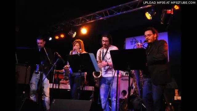 - Sigla dei Simpson смотреть онлайн