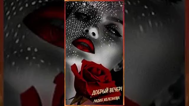 Анни смотреть онлайн