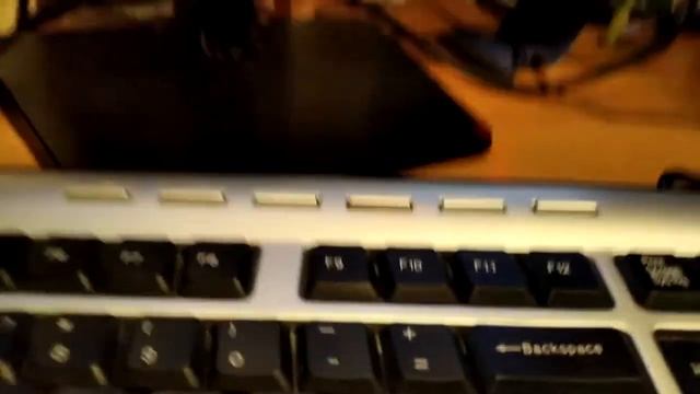 Купил компьютер в сборе за 4,5 тысячи рублей... смотреть онлайн