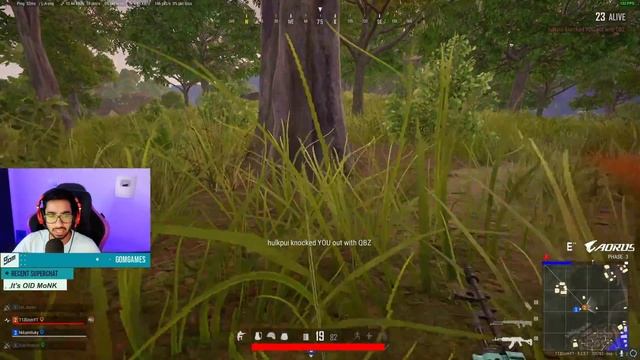 PUBG PC ! ULTRA PRO смотреть онлайн