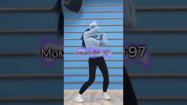 #kpop#gidle#blackpink#twice смотреть онлайн