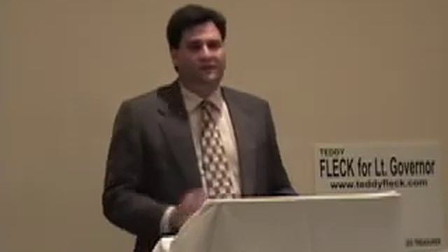 Missouri LP Candidate Forum - Barr/Root (part 5) смотреть онлайн