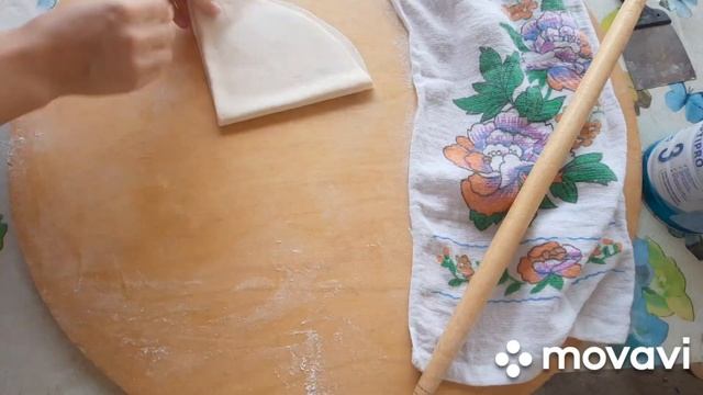 Руководство по Мастерству