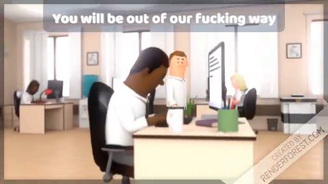 Dedicated to our teammate from comp смотреть онлайн