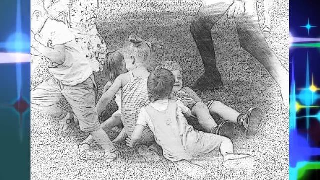 SKOPINS.RU - ВЕТЕР И СОЛНЦЕ (сказка) смотреть онлайн