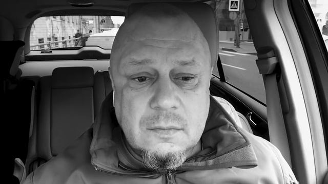 Сделав, что то без Любви, Вы ошибаетесь в своих ожиданиях. смотреть онлайн