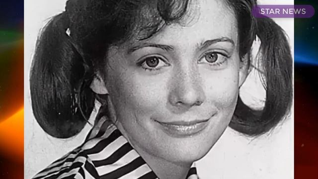 Наталье Сайко — 74. ТРАГИЧЕСКАЯ СУДЬБА обворожительной советской актрисы, оставшаяся в одиночестве смотреть онлайн