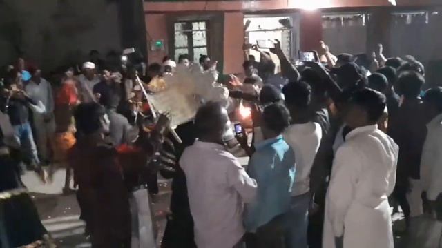 ?Hamare Gao ke Javare || हमारे गाँव के Jabare||gudgadauha ke Jabare ??#sonaldahiyavlogs смотреть онлайн