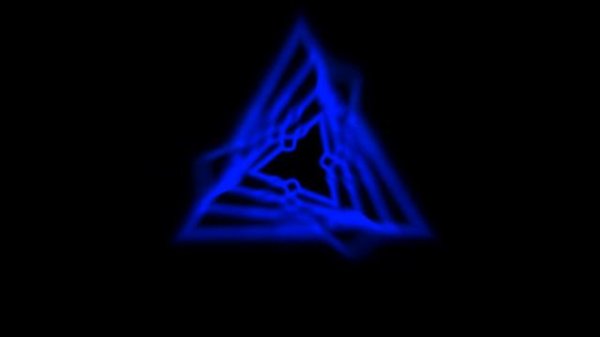 Nekoglai - Cumback (Club Remix)