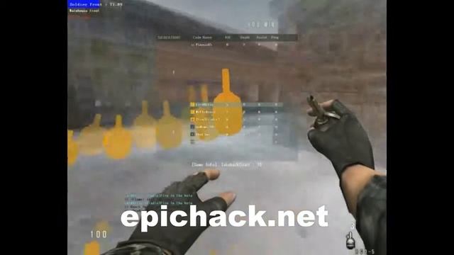 Soldier Front Hacks 2013. Download Updated Soldier Front Hacks [VIP] смотреть онлайн