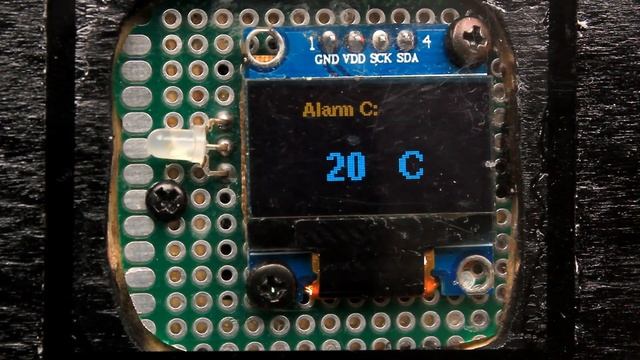 Spot welder. Finish. смотреть онлайн