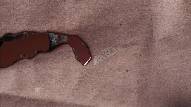 Подборка химических опытов из наборов MEL Chemistry смотреть онлайн