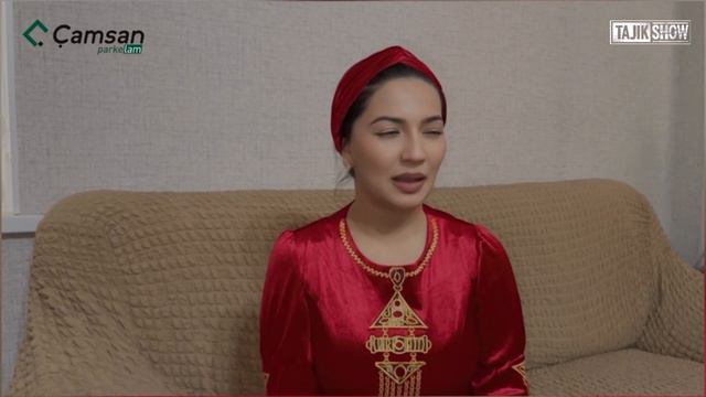 ПЛАНИ ШАВХАРАША ВАЙРОН КАРД… TAJIK SHOW 2022 смотреть онлайн